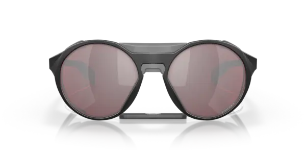 OAKLEY CLIFDEN OO9440 944001