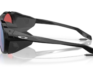 OAKLEY CLIFDEN OO9440 944002