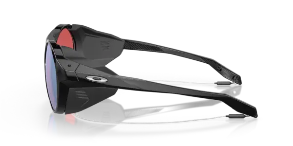 OAKLEY CLIFDEN OO9440 944002 - Imagen 2