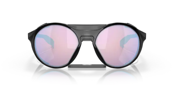 OAKLEY CLIFDEN OO9440 944002