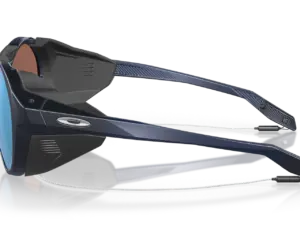 OAKLEY CLIFDEN OO9440 944005