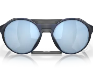 OAKLEY CLIFDEN OO9440 944005