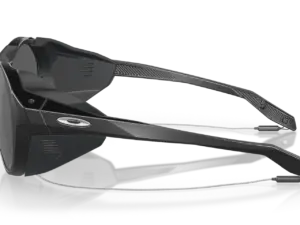 OAKLEY CLIFDEN OO9440 944009