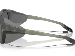 OAKLEY CLIFDEN OO9440 944026