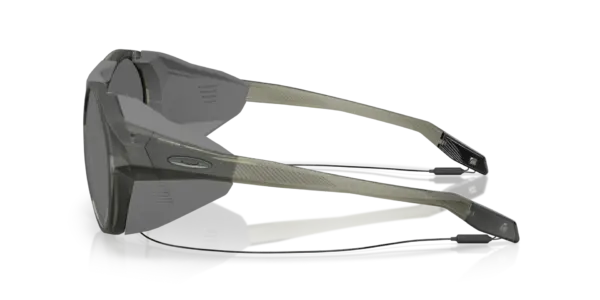 OAKLEY CLIFDEN OO9440 944026 - Imagen 2