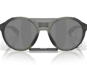OAKLEY CLIFDEN OO9440 944026