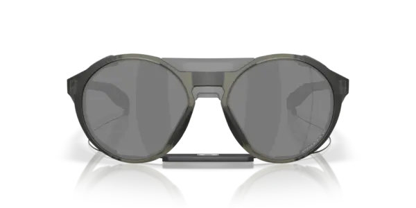 OAKLEY CLIFDEN OO9440 944026