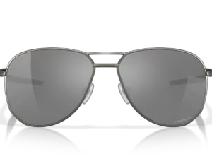 OAKLEY CONTRAIL OO4147 414702