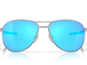 OAKLEY CONTRAIL OO4147 414703