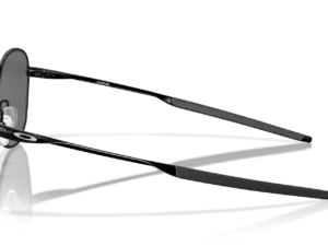OAKLEY CONTRAIL OO4147 414704