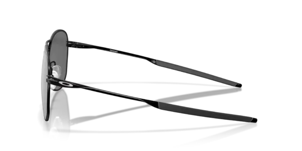 OAKLEY CONTRAIL OO4147 414704 - Imagen 2