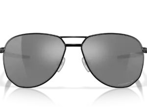 OAKLEY CONTRAIL OO4147 414704