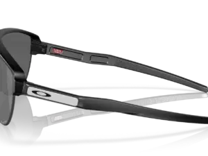 OAKLEY CORRIDOR OO9248 924801