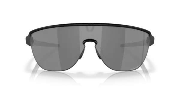OAKLEY CORRIDOR OO9248 924801