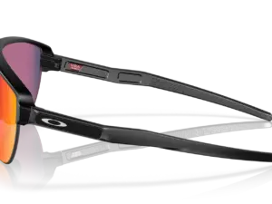 OAKLEY CORRIDOR OO9248 924802