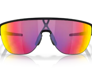 OAKLEY CORRIDOR OO9248 924802