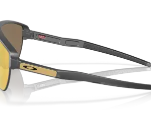 OAKLEY CORRIDOR OO9248 924803