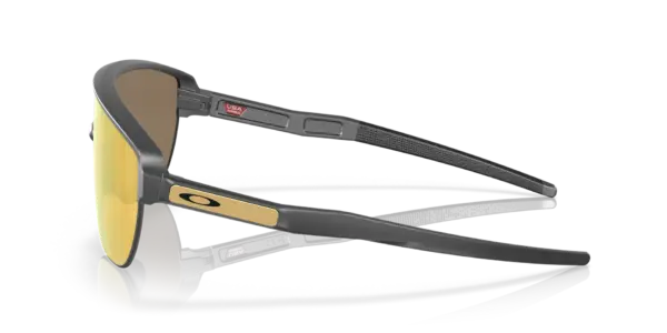 OAKLEY CORRIDOR OO9248 924803 - Imagen 2