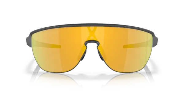 OAKLEY CORRIDOR OO9248 924803