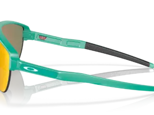 OAKLEY CORRIDOR OO9248 924804