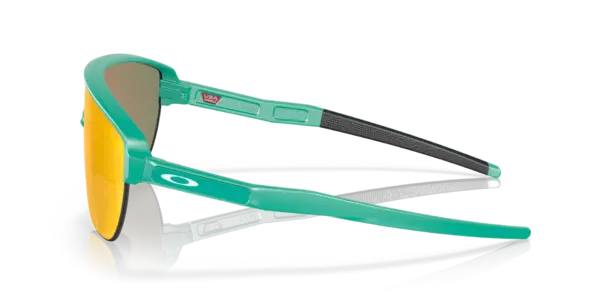 OAKLEY CORRIDOR OO9248 924804 - Imagen 2