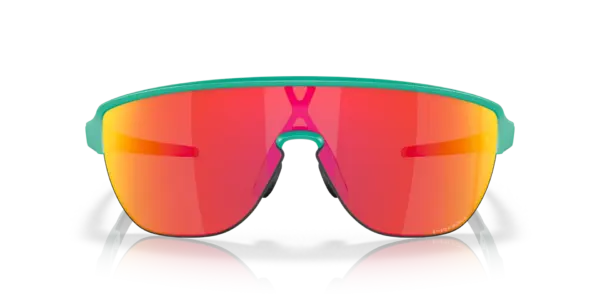 OAKLEY CORRIDOR OO9248 924804