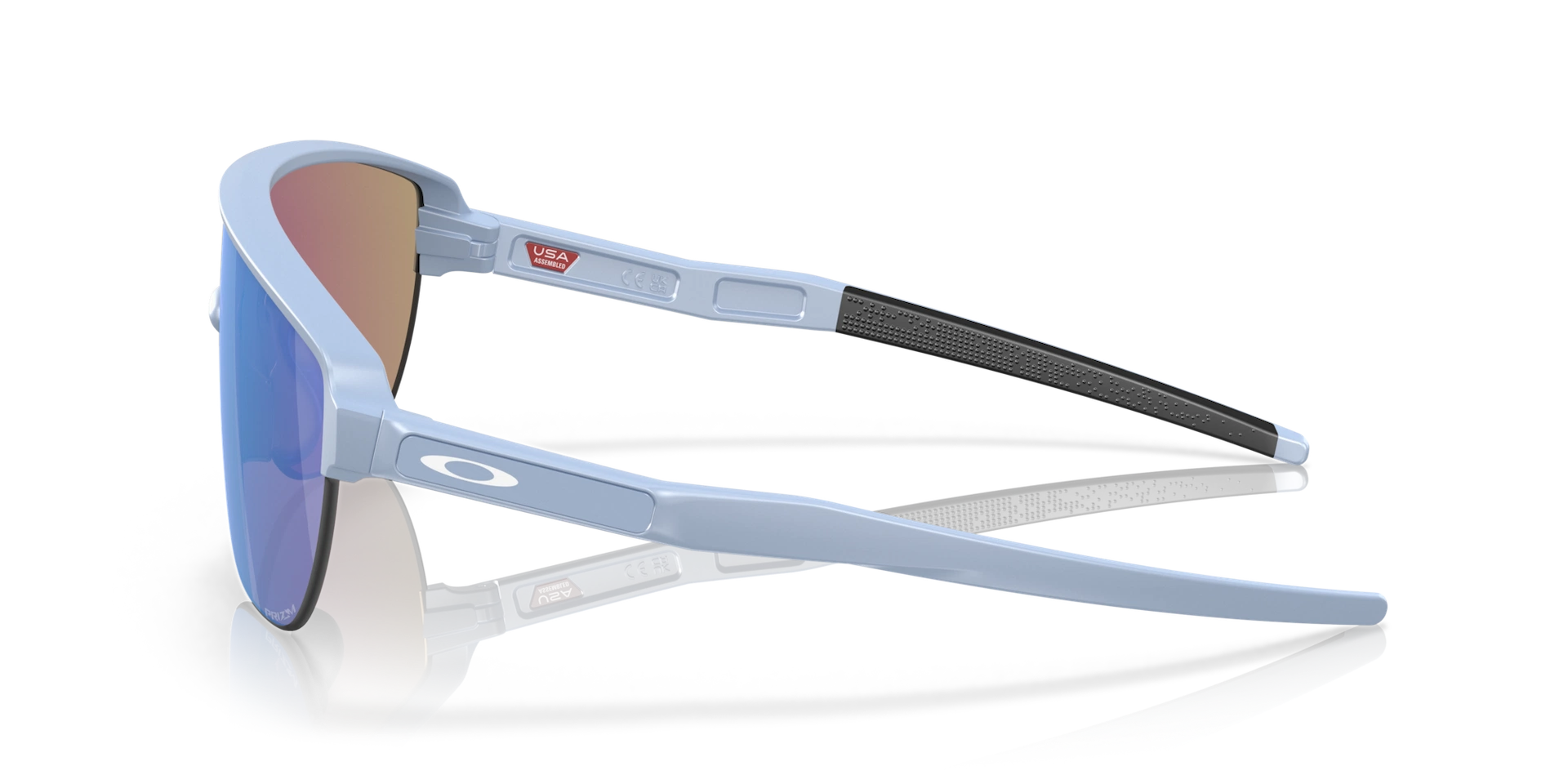 OAKLEY CORRIDOR OO9248 924805 - Imagen 2