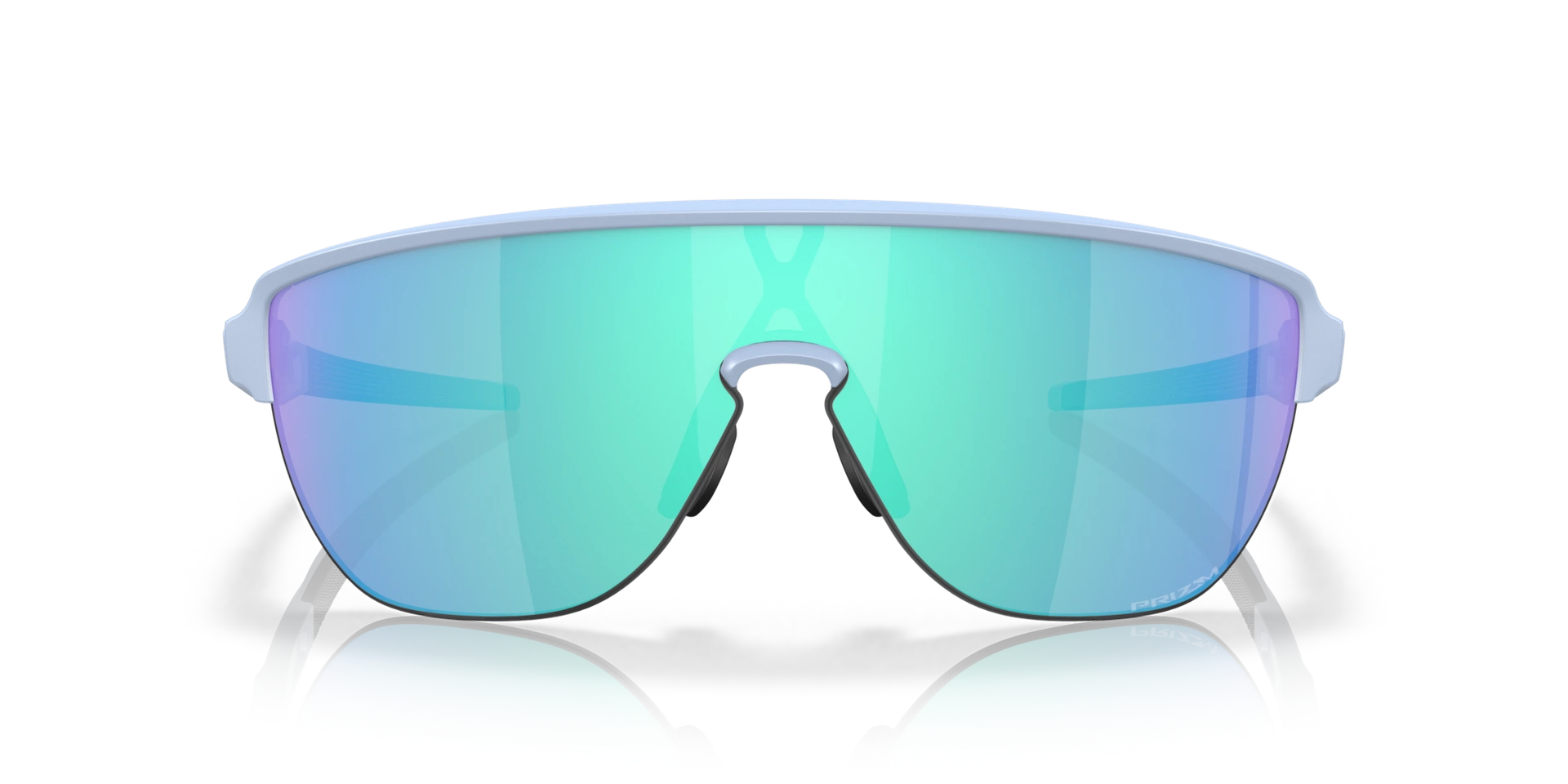 OAKLEY CORRIDOR OO9248 924805