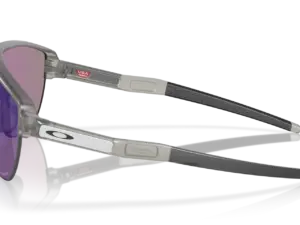 OAKLEY CORRIDOR OO9248 924814