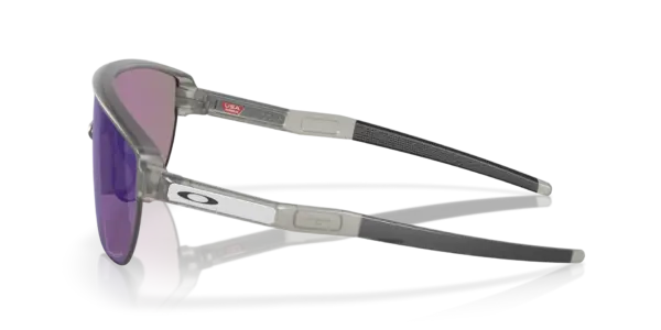 OAKLEY CORRIDOR OO9248 924814 - Imagen 2