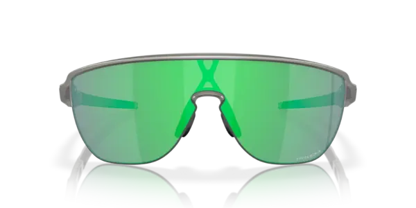OAKLEY CORRIDOR OO9248 924814