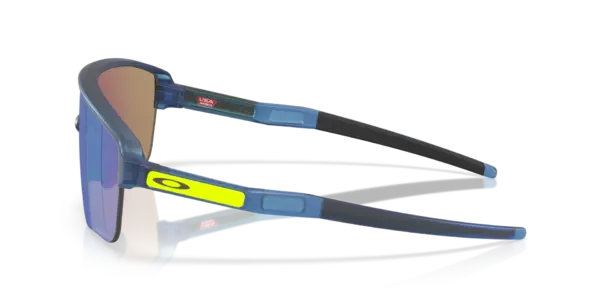 OAKLEY CORRIDOR SQ OO9415 941502 - Imagen 2