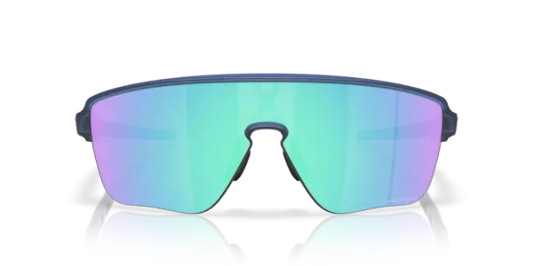 OAKLEY CORRIDOR SQ OO9415 941502