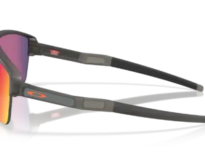 OAKLEY CORRIDOR SQ OO9415 941503