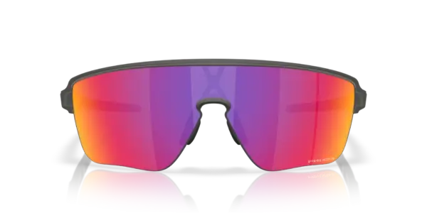 OAKLEY CORRIDOR SQ OO9415 941503