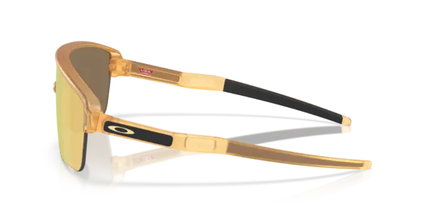 OAKLEY CORRIDOR SQ OO9415 941504 - Imagen 2