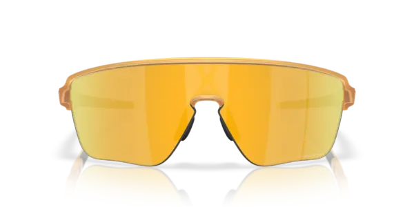 OAKLEY CORRIDOR SQ OO9415 941504