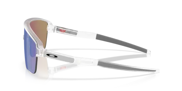 OAKLEY CORRIDOR SQ OO9415 941505 - Imagen 2