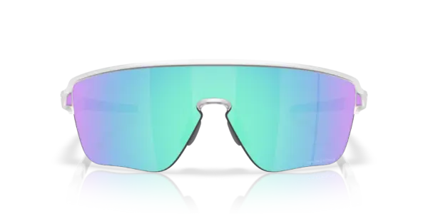 OAKLEY CORRIDOR SQ OO9415 941505