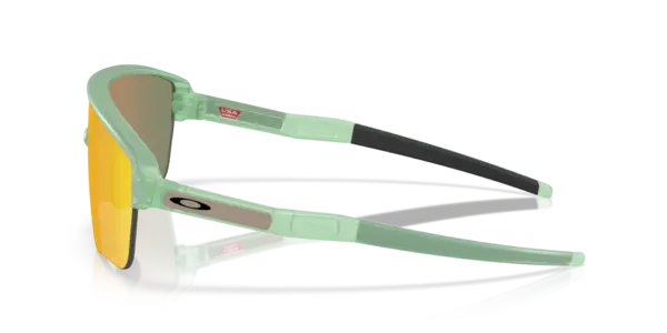 OAKLEY CORRIDOR SQ OO9415 941506 - Imagen 2