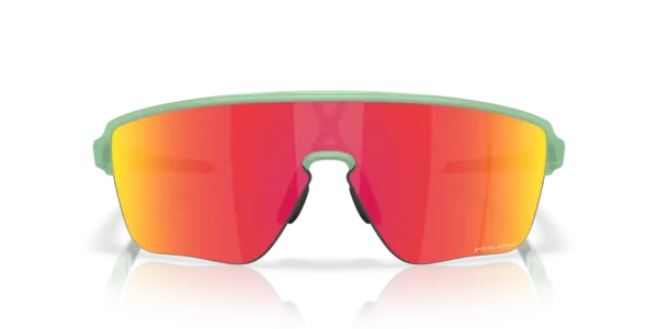OAKLEY CORRIDOR SQ OO9415 941506