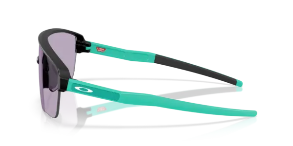 OAKLEY CORRIDOR SQ OO9415 941507 - Imagen 2