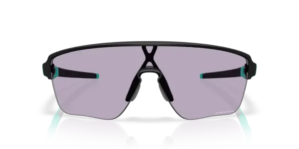 OAKLEY CORRIDOR SQ OO9415 941507