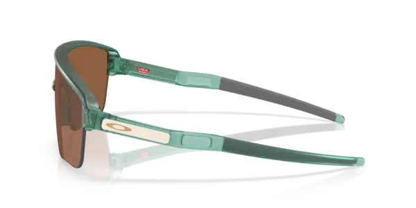 OAKLEY CORRIDOR SQ OO9415 941509 - Imagen 2