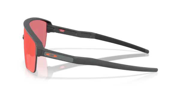 OAKLEY CORRIDOR SQ OO9415 941510 - Imagen 2
