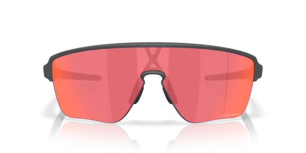 OAKLEY CORRIDOR SQ OO9415 941510