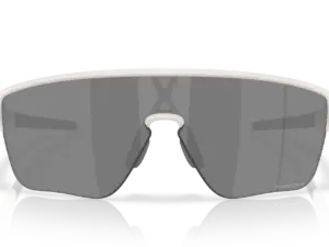 OAKLEY CORRIDOR SQ OO9415 941511