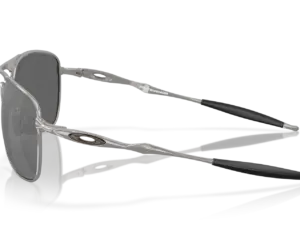 OAKLEY CROSSHAIR OO4060 406022