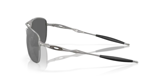 OAKLEY CROSSHAIR OO4060 406022 - Imagen 2