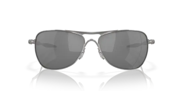 OAKLEY CROSSHAIR OO4060 406022